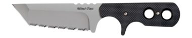 COLD CS-49HTFS           MINI TAC TANTO