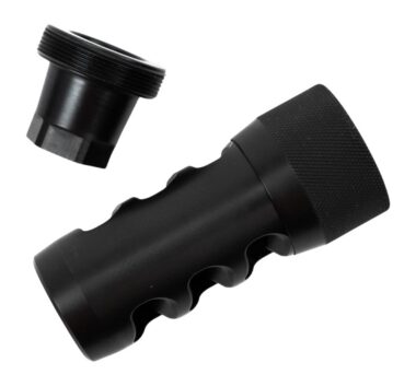 AREA 419 419HF-BN-6MM-1228   BRAKE 223/6MM 1/2-28