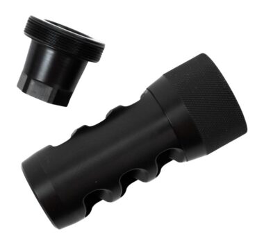 AREA 419 419HF-BN-6.5MM-1228 BRAKE 65MM    1/2-28