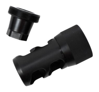 AREA 419 419HF2P-223-5824 2P BRAKE 223/6MM 5/8-24