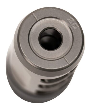 AREA 419 419HFTI-300-5824 TI BRAKE 300 5/8-24