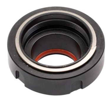 AREA 419 419ADT_SAKER SAKER SUPP MNT ADAPTER