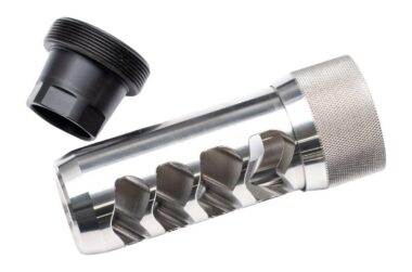 AREA 419 419-SW-6.5-SS-5824 BRAKE 6.5 5/8-24 SS