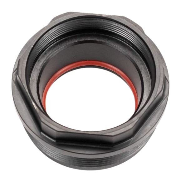 AREA 419 419ADT_SW_OMEGA SW SC OMEGA/HARV MNT