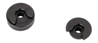 AREA 419 419-ZERODIE-SH30      ZERO PRESS SH 30