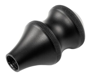 AREA 419 419-KNOB-REM       REM BOLT KNOB