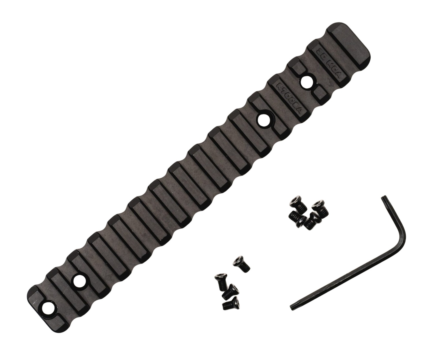 AREA 419 419-ISR-R700SA30-FS REM 700SA 1913 30MOA