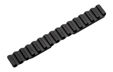 AREA 419 419-ISR-CZ455-15  CZ455 1913 15MOA