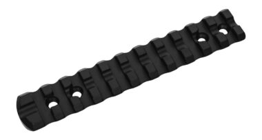 AREA 419 419-ISR-XBLTLA BRN X BOLT LA 20MOA