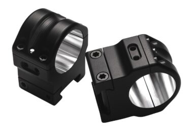 AREA 419 419-MATCHRING-3024 MATCHRING 30DIA  24HI