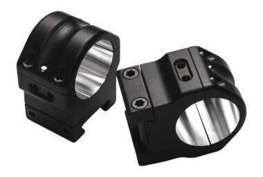 AREA 419 419-MATCHRING-3032 MATCHRING 30DIA  32HI