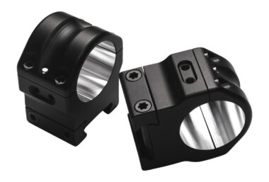 AREA 419 419-MATCHRING-3432 MATCHRING 34DIA  32HI