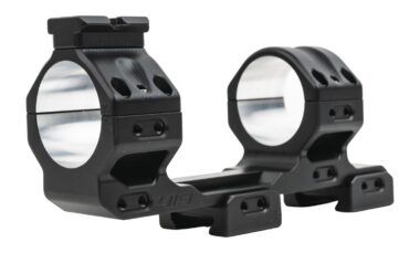 AREA 419 419-TCM-3039     TCM 30DIA  39HI 0MOA