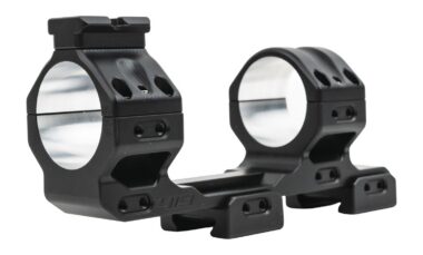 AREA 419 419-TCM-3439     TCM 34DIA  39HI 0MOA