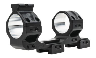 AREA 419 419-TCM-3539     TCM 35DIA  39HI 0MOA