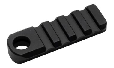 AREA 419 419-ALK-PIC-ARCADT   PICATINNY ADAPTER