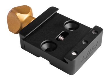 AREA 419 419-ALK-CLAMP        ARCALOCK CLAMP
