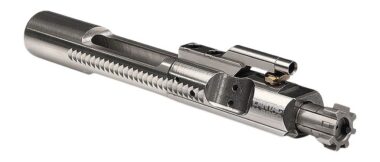 LANTAC 01-MSPEC-556-NIB-BCG M-SPEC BCG 223/556 NIB