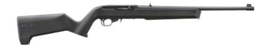 RUG 32021 10/22 22LR BX TRIG 18.5 STD MOE