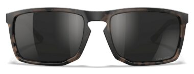 WILEYX AC6AXE05    AXE CAPTIVATE   BLK MIR/TORTBRN