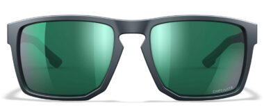 WILEYX AC6FND07    FOUNDER CAPTIVATE GRN MIR/CRGRY