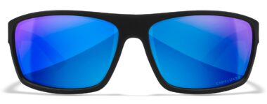 WILEYX ACPEA19XL   PEAK XL CAPTIVATE BLU MIR/MTBLK