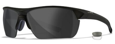 WILEYX 4004        GUARD ADVANCED       GRY/CLR/MB