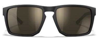 WILEYX AC6APX04    APEX CAPTIVATE   TUNG MIR/MTBLK