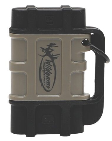 WGI WGI-WGICA0029 ANDRIOD SD CARD READER