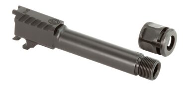 GRIFFIN GAP365TB     P365   9MM 1/2X28 BUNDLE