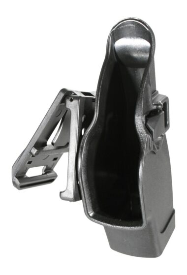 BHWK 44H900BK HIGH RIDE BELT LOOP PLATFORM