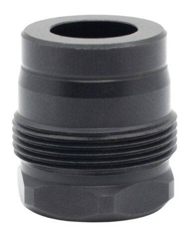 REARDEN 10030 MINI 0.456 1/2-28 TAPER PLAN B