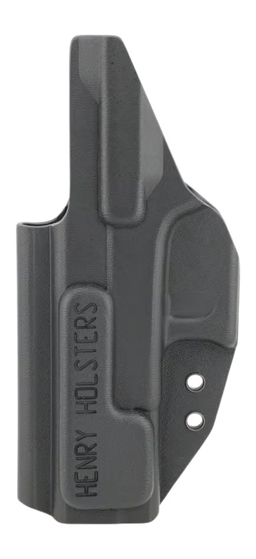 HENRY HOLSTERS HH-0002-03 FLINT GLK 17 FULL