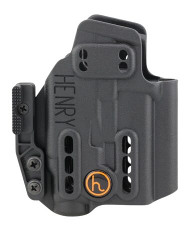 HENRY HOLSTERS HH-0004-05 EMBER SPG HELLCAT
