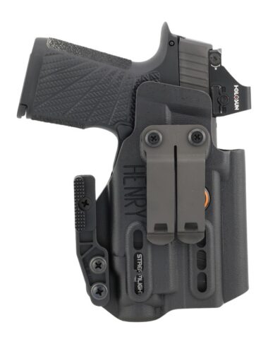 HENRY HOLSTERS HH-0004-08 EMBER P365 AXG LEGION