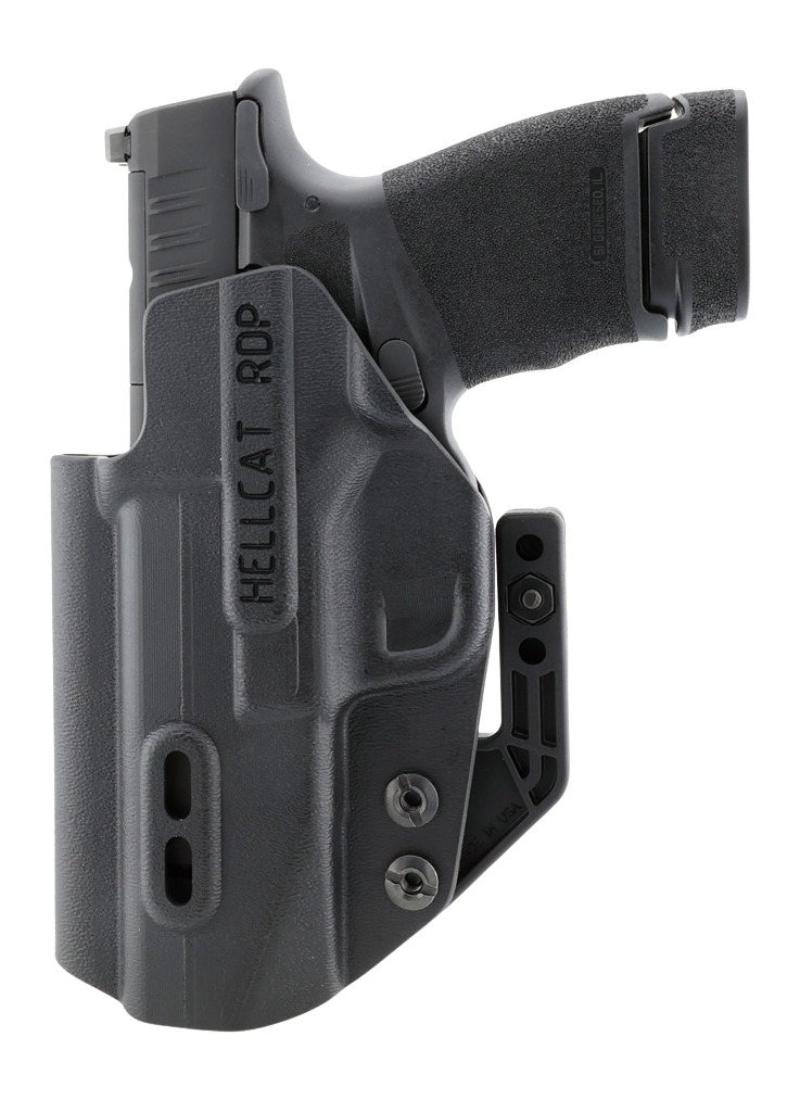 HENRY HOLSTERS HH-0018-05 CIPHER SPG HELLCAT RDP