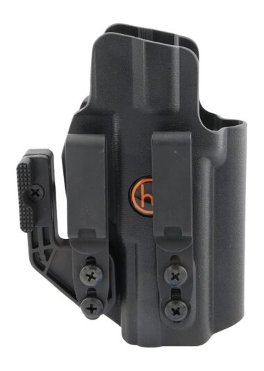 HENRY HOLSTERS HH-0018-06 CIPHER SIG P365 XMACRO