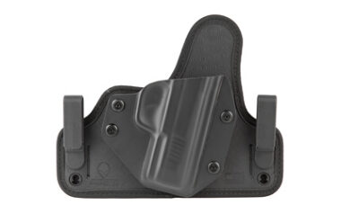 AGH CT35 IWB SIG P365-XMACRO RH BLK