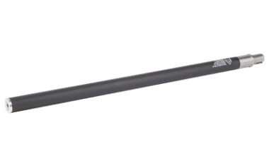 ANGSTADT VNQSH IS 22LR RUG PRC BBL