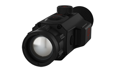 ATN THOR6 MINI 3.5-28X 384X288 THERM - Image 4