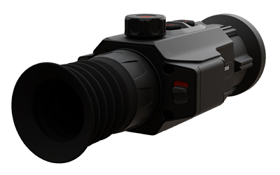 ATN THOR6 MINI 3-24X 640X512 THERM - Image 5