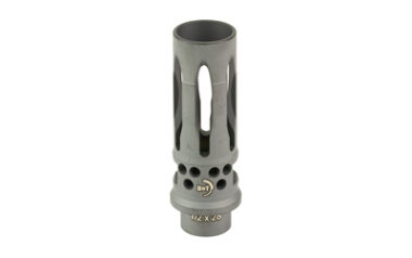 B&T CLOSED TINE COMPENSATOR 556