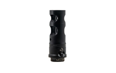 B&T ROTEX-SF MUZZLE BRAKE 762