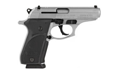 BERT380PN15_2