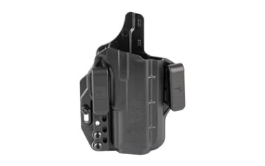 BRAVO TORSION HELLCAT PRO IWB BLK RH