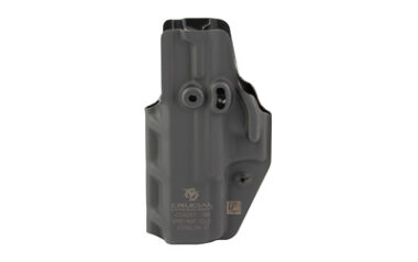 CRUCIAL IWB FOR ECHELON 4.0C BLK