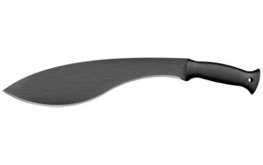 COLD STL KUKRI MACHETE W/SHEATH