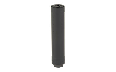 FN CATCH 22TI BLK 22LR SUPPRESSOR