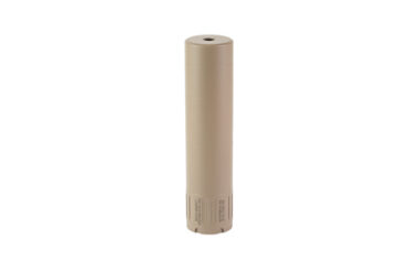 GRIFFIN SPRTSMN UL 300 30CAL G3 FDE