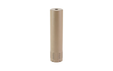 GRIFFIN SPRTSMN UL 36HD 36CAL G3 FDE
